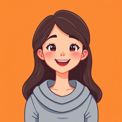 泡面追剧人