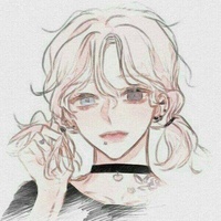 缓存收藏家