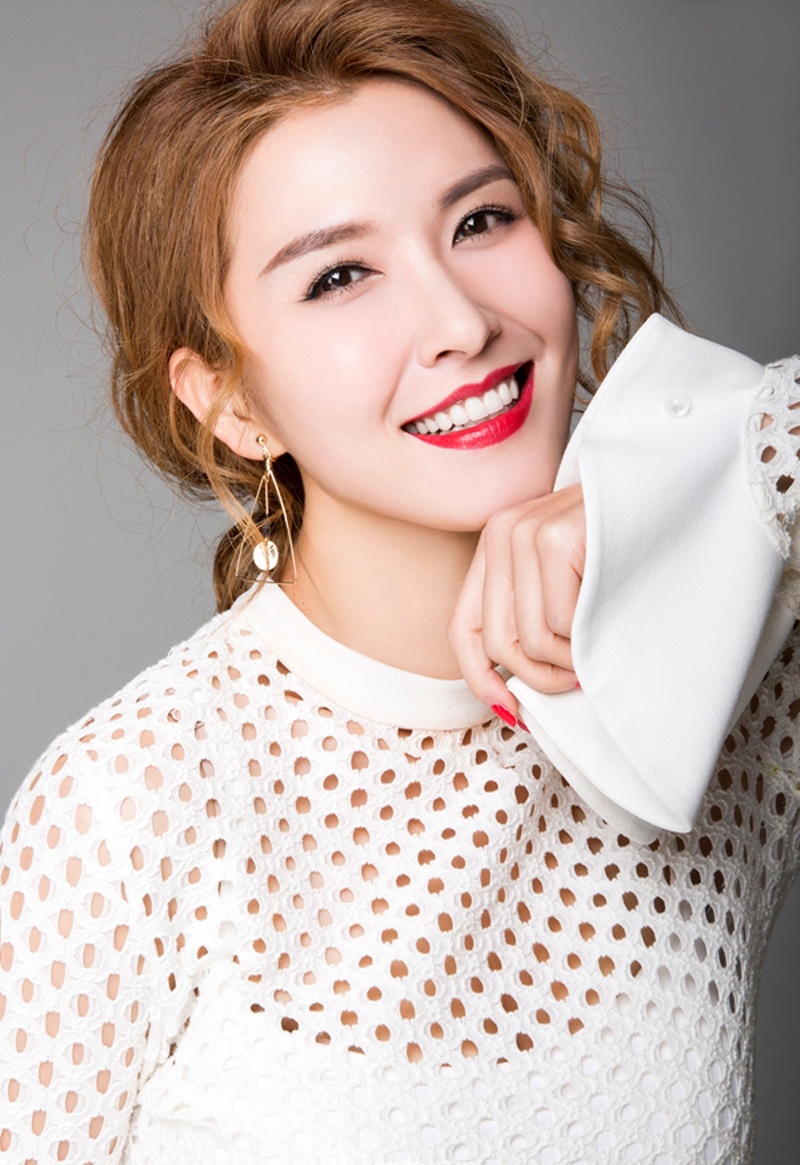 吴磊