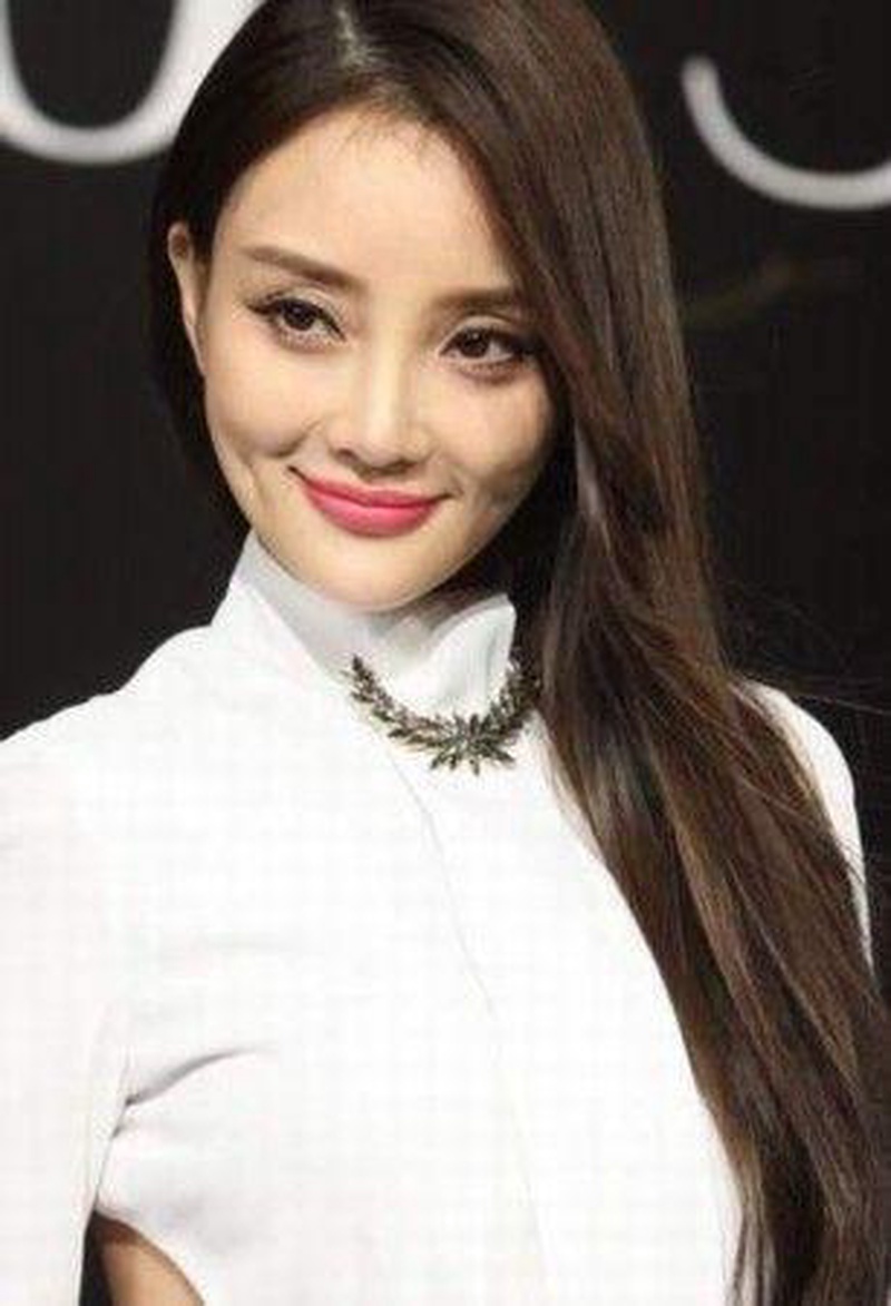 吴磊