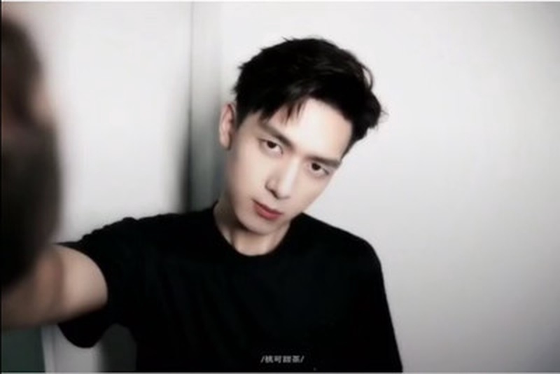 李现