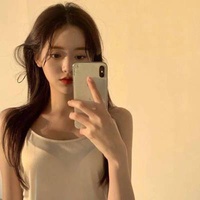 倍速刷片人