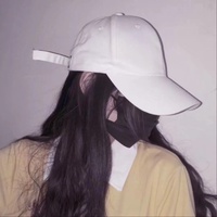 番剧补给站