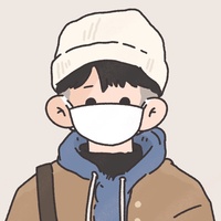 弹幕老司机